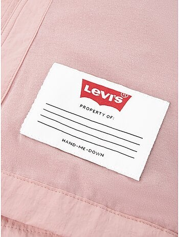 Giacca antivento - levi's kids