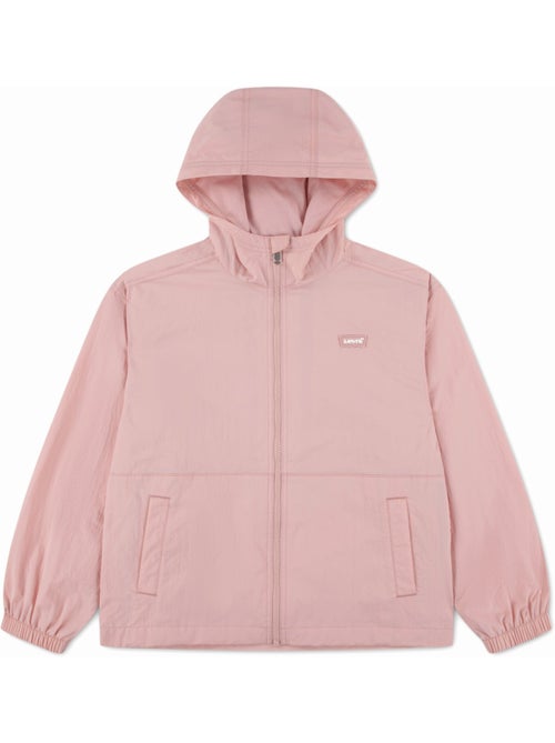 Giacca antivento - levi's kids - Kiabi Giacca antivento - levi's kids - Kiabi