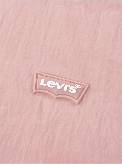 Giacca antivento - levi's kids - Kiabi Giacca antivento - levi's kids - Kiabi