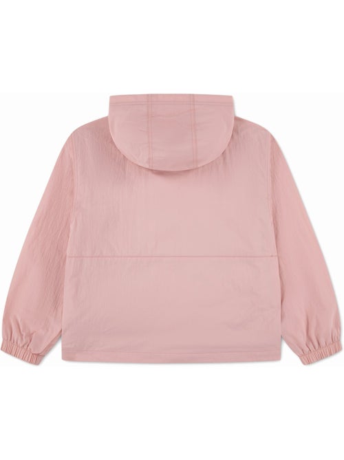 Giacca antivento - levi's kids - Kiabi Giacca antivento - levi's kids - Kiabi
