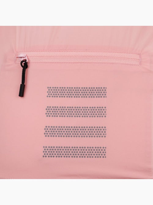 Giacca antivento ultraleggera ciclismo donna donna j4-w windbreak - Kiabi Giacca antivento ultraleggera ciclismo donna donna j4-w windbreak - Kiabi