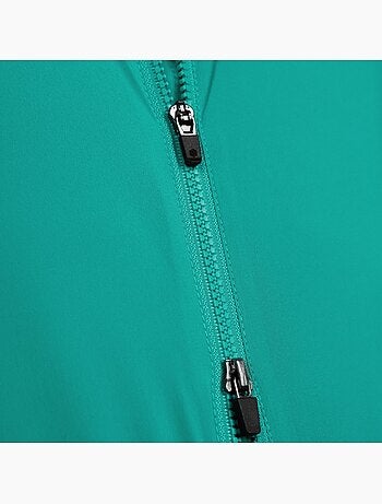 Giacca antivento ultraleggera ciclismo uomo uomo j4 windbreak
