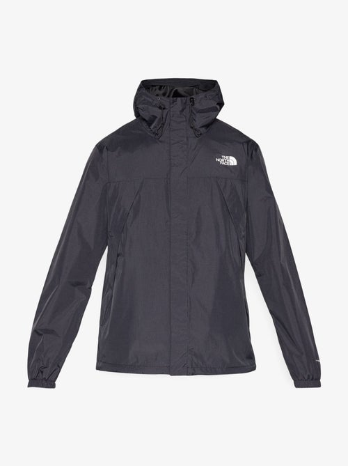 Giacca antora - the north face - Kiabi