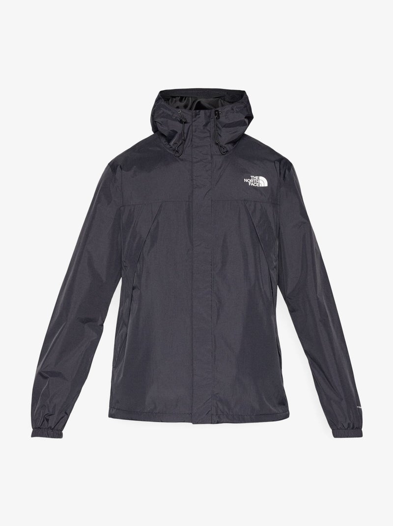 Giacca antora - the north face Nero - Kiabi