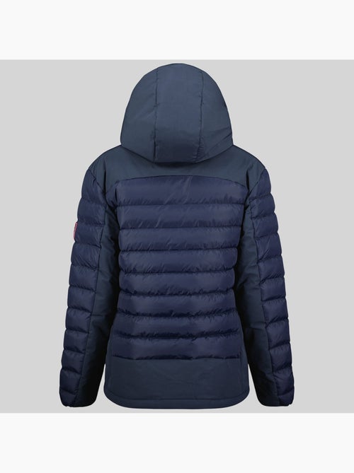 Giacca aurelien – geographical norway - Kiabi