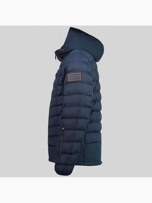 Giacca aurelien – geographical norway - Kiabi Giacca aurelien – geographical norway - Kiabi