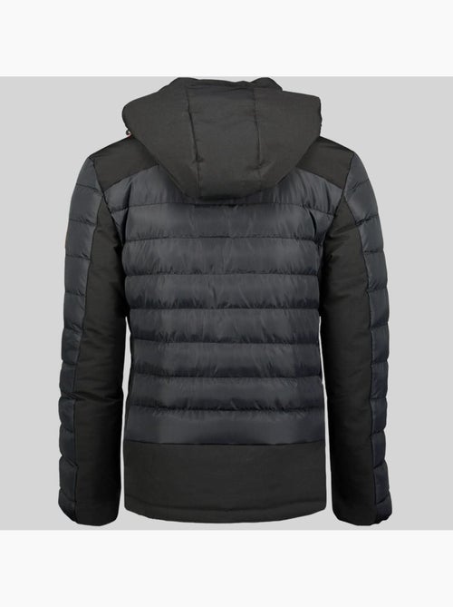 Giacca aurelien – geographical norway - Kiabi Giacca aurelien – geographical norway - Kiabi