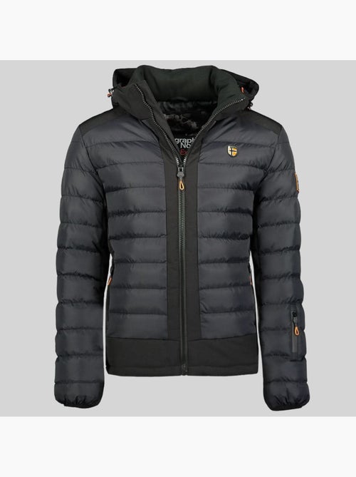 Giacca aurelien – geographical norway - Kiabi Giacca aurelien – geographical norway - Kiabi