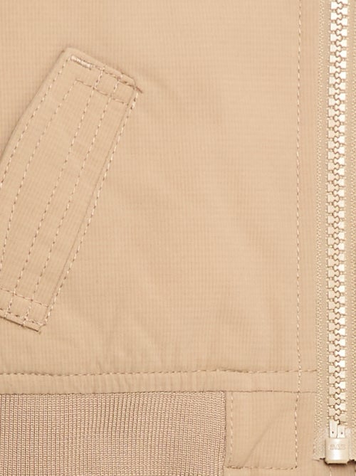 Giacca aviatore - Kiabi