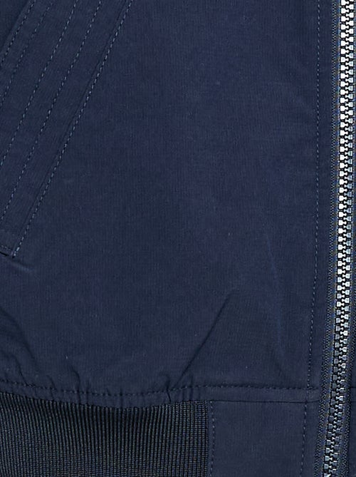 Giacca aviatore - Kiabi