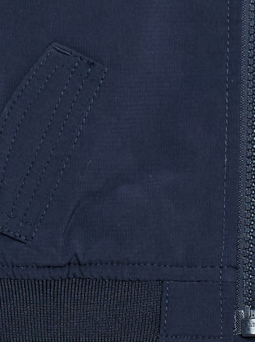 Giacca aviatore - Kiabi