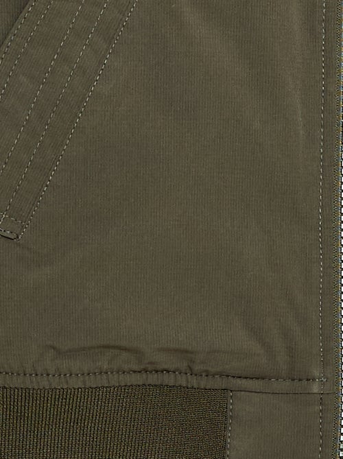 Giacca aviatore - Kiabi