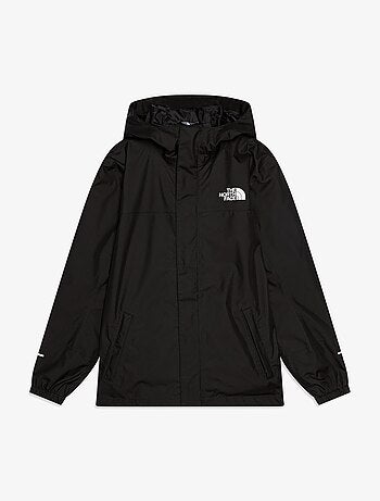 Giacca B Antora Rain - The North Face
