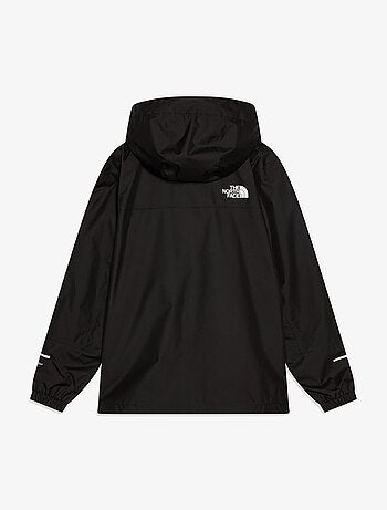 Giacca B Antora Rain - The North Face