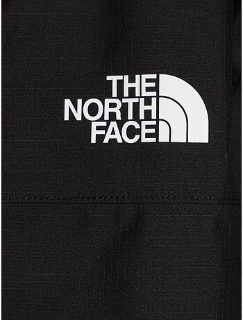 Giacca B Antora Rain - The North Face