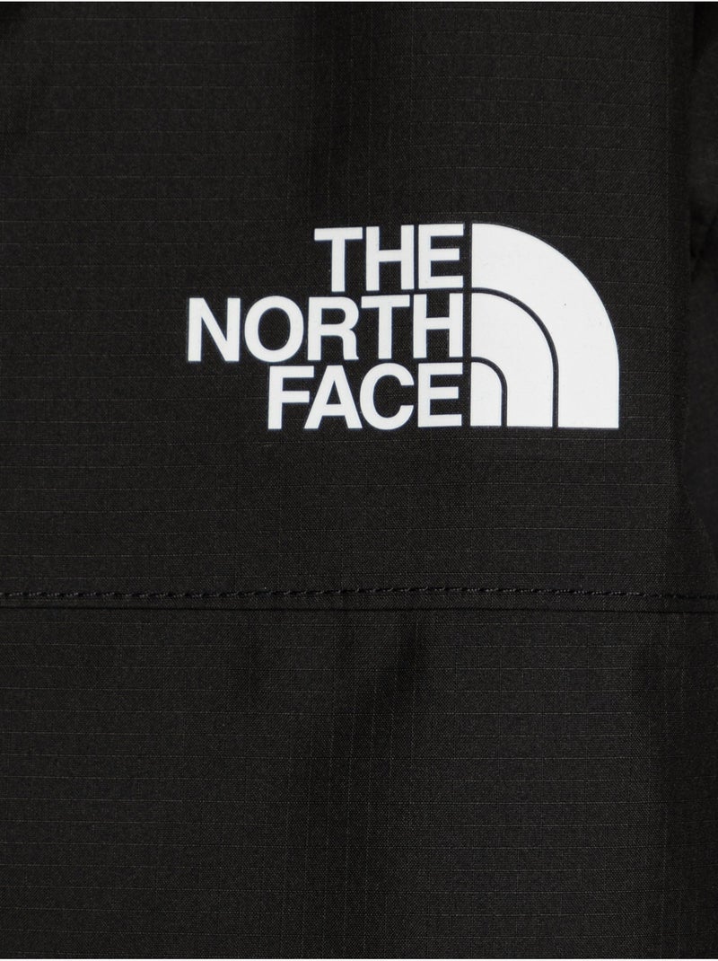 Giacca B Antora Rain - The North Face Nero - Kiabi