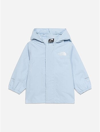 Giacca Baby Antora Rain - The North Face