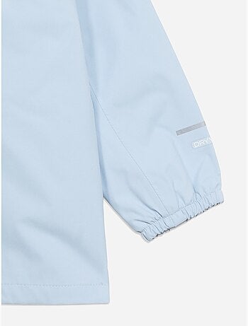 Giacca Baby Antora Rain - The North Face