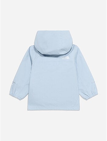 Giacca Baby Antora Rain - The North Face