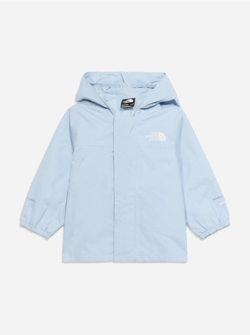 Giacca Baby Antora Rain - The North Face - Kiabi Giacca Baby Antora Rain - The North Face - Kiabi