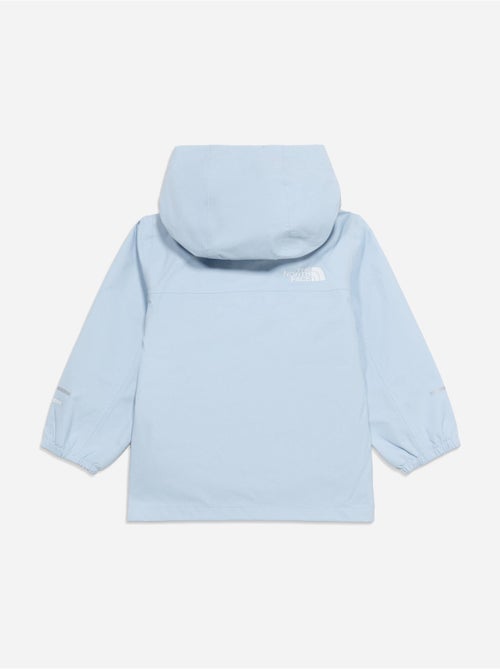Giacca Baby Antora Rain - The North Face - Kiabi Giacca Baby Antora Rain - The North Face - Kiabi