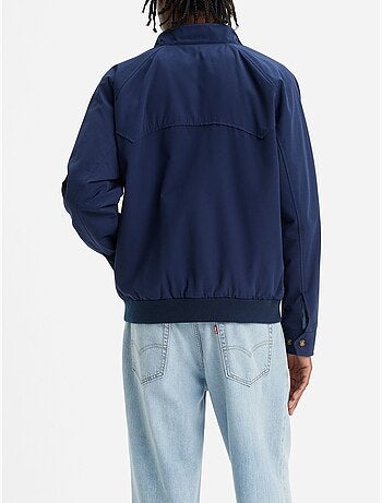 Giacca Backer Harrington - Levi's
