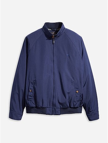 Giacca Backer Harrington - Levi's