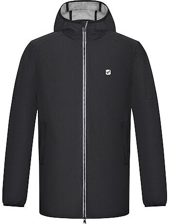 Giacca Bambino Kaporal