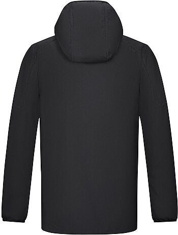 Giacca Bambino Kaporal