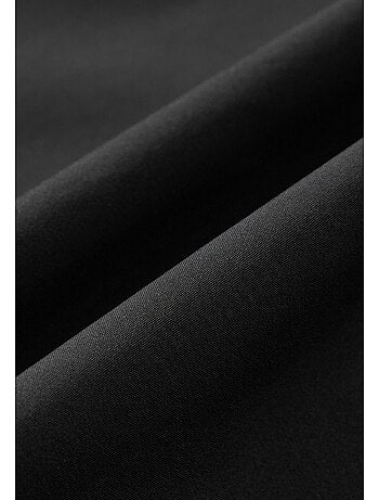 Giacca Bambino Kaporal