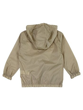 Giacca bambino Lee Cooper