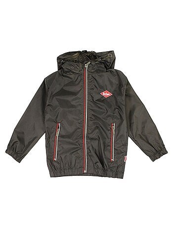 Giacca bambino Lee Cooper