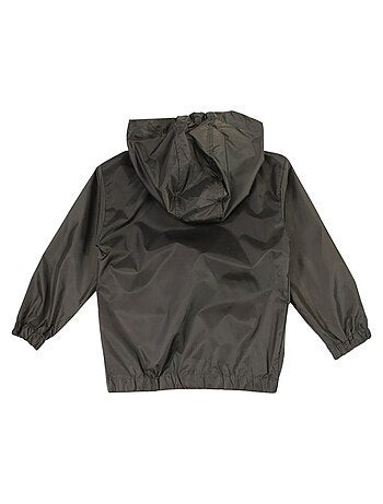 Giacca bambino Lee Cooper