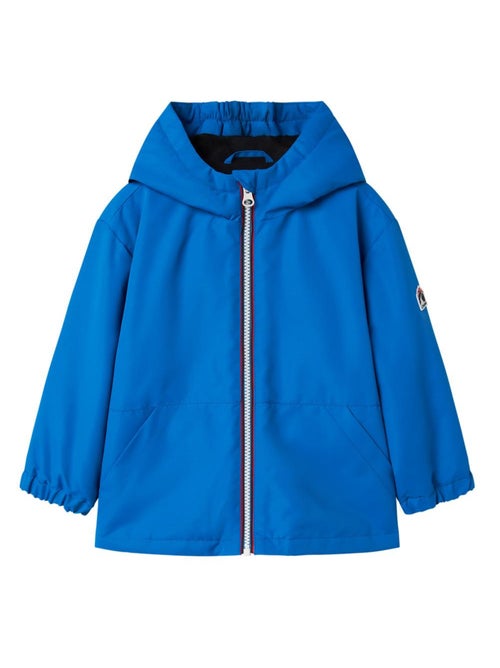 Giacca Bambino Name it - Kiabi