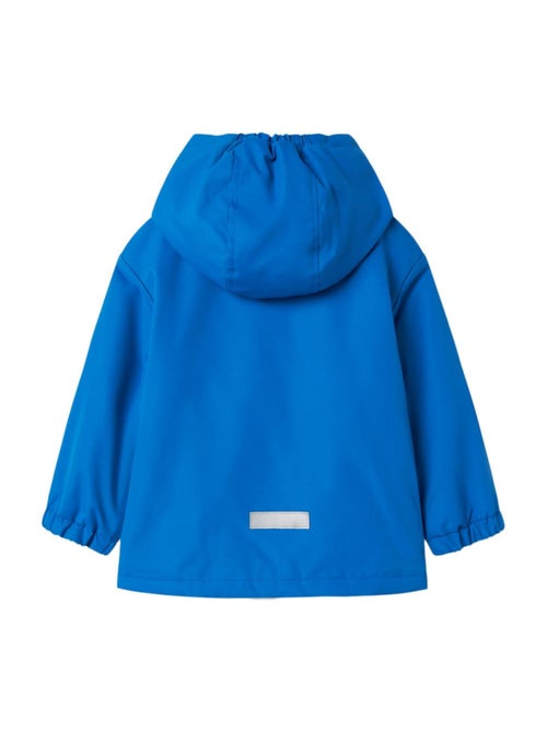 Giacca Bambino Name it - Kiabi