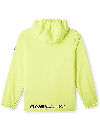 Giacca Bambino O'Neill