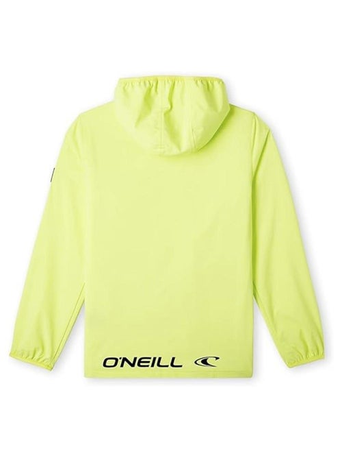 Giacca Bambino O'Neill - Kiabi