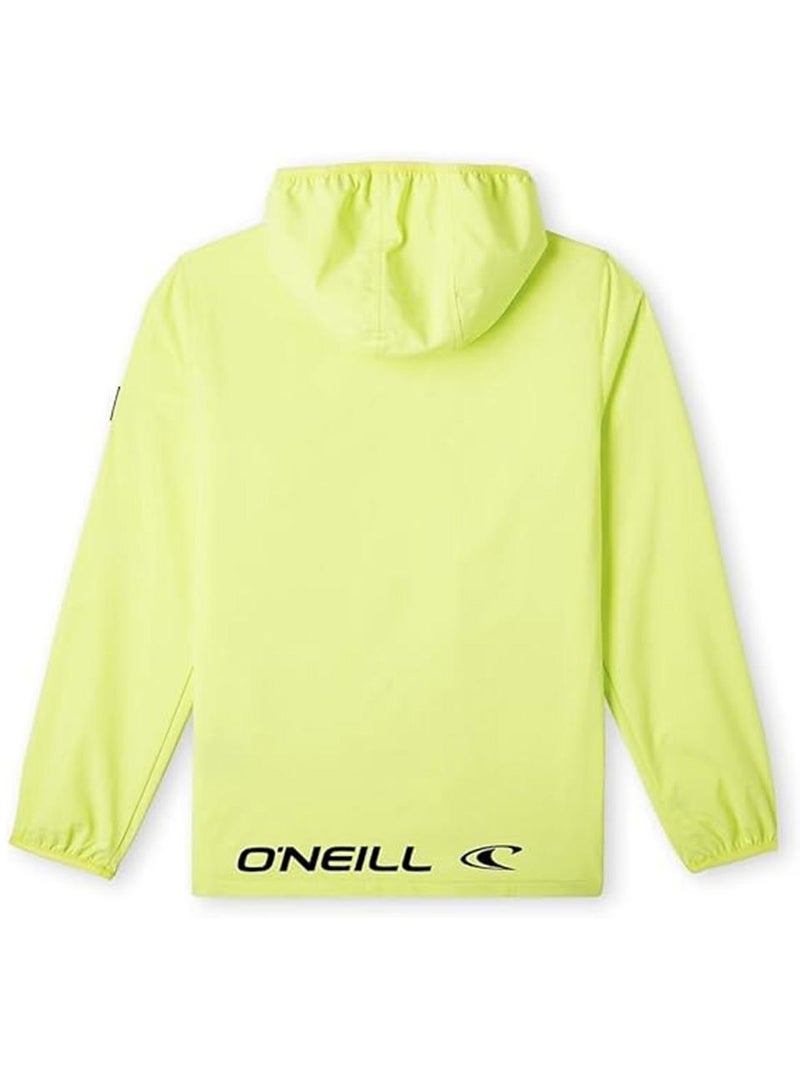 Giacca bambino o'neill Giallo - Kiabi