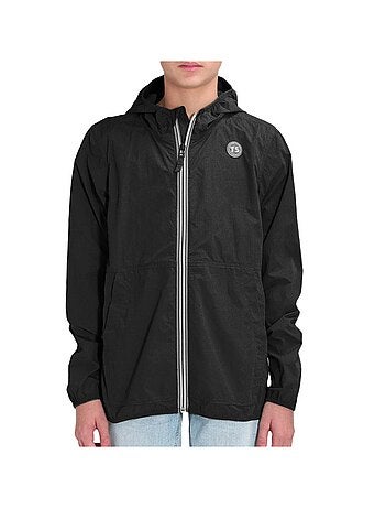 Giacca Bambino Teddy Smith Horten