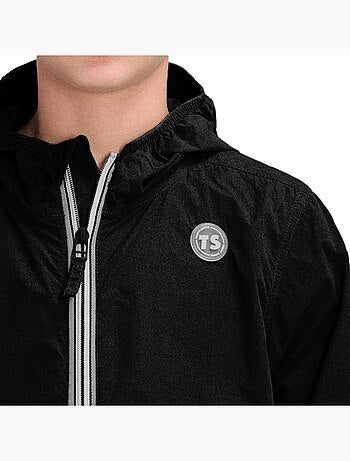 Giacca Bambino Teddy Smith Horten