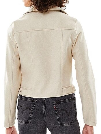 Giacca Biker Donna Vero Moda