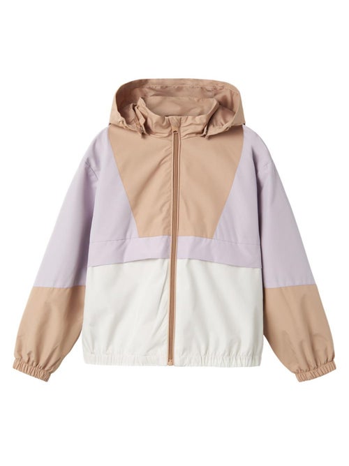 Giacca Bimba Name it - Kiabi Giacca Bimba Name it - Kiabi