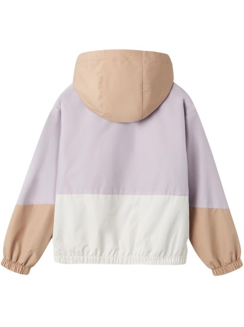 Giacca Bimba Name it - Kiabi Giacca Bimba Name it - Kiabi