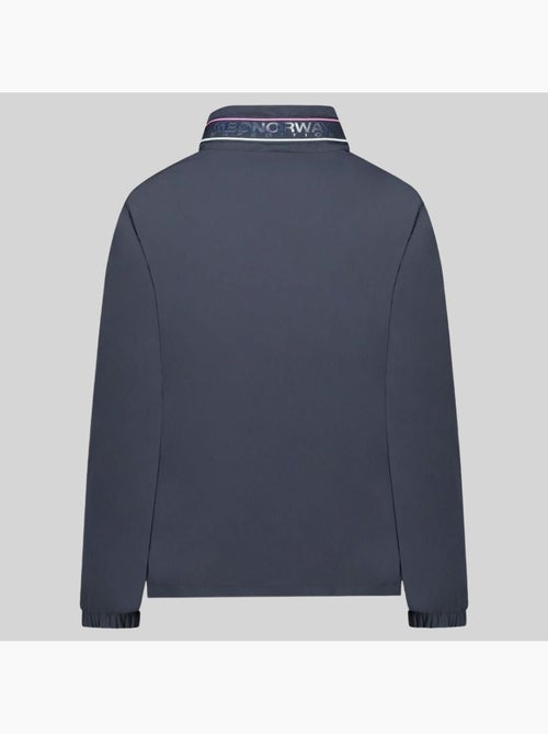 Giacca birmo – geographical norway - Kiabi Giacca birmo – geographical norway - Kiabi