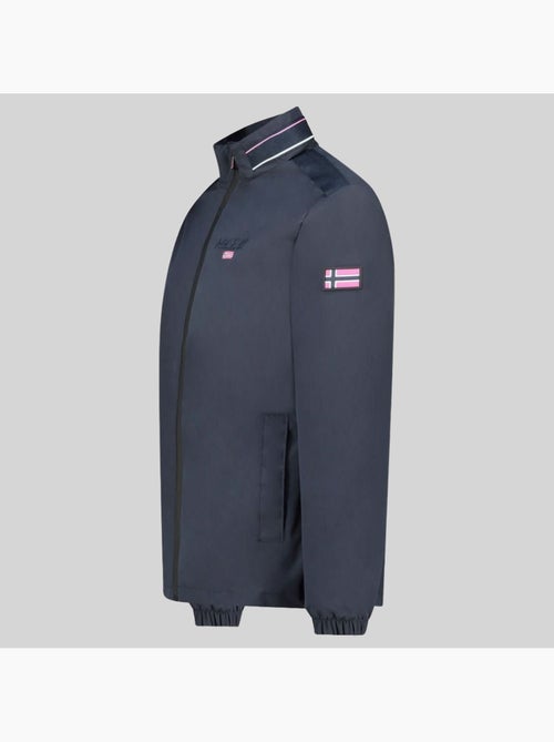 Giacca birmo – geographical norway - Kiabi Giacca birmo – geographical norway - Kiabi