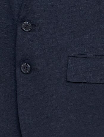 Giacca blazer - collezione facile da indossare