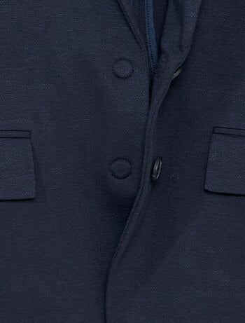 Giacca blazer - collezione facile da indossare