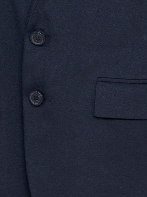 Giacca blazer - So Easy - Kiabi