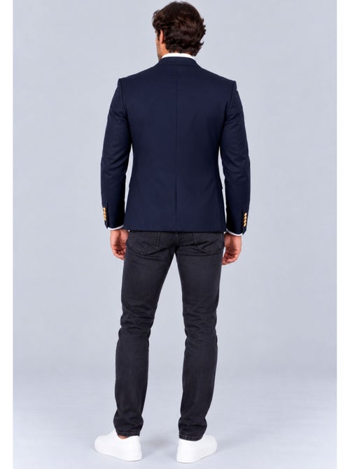 Giacca blazer kebello - Kiabi