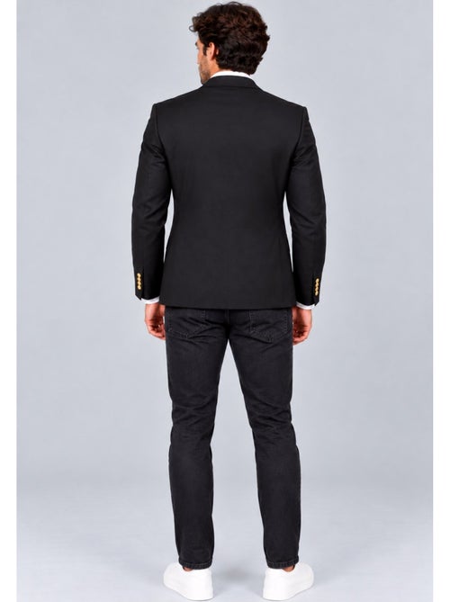 Giacca blazer kebello - Kiabi